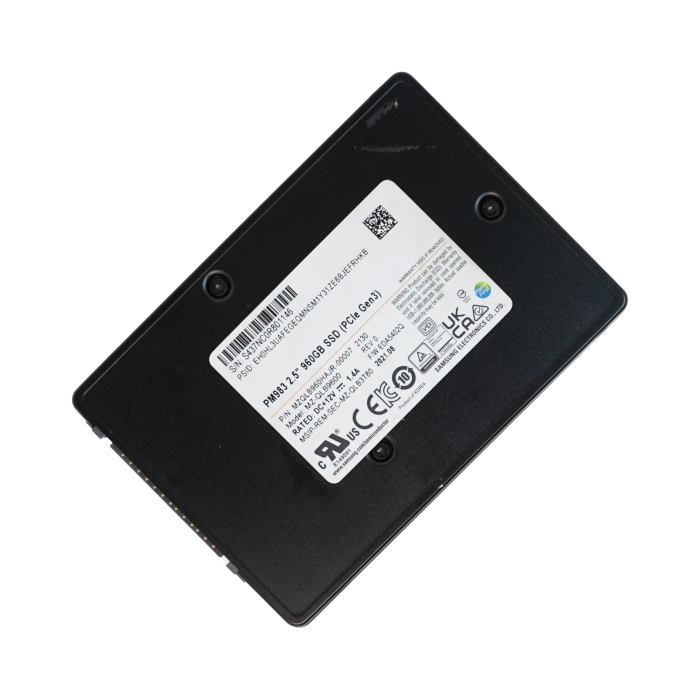 ITM0003340_55b5b3bed0f0_left_45.png