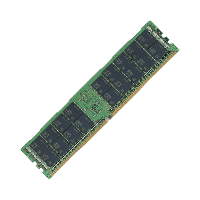 01PE752_ITM0000327_43b963b86622_left_45.png