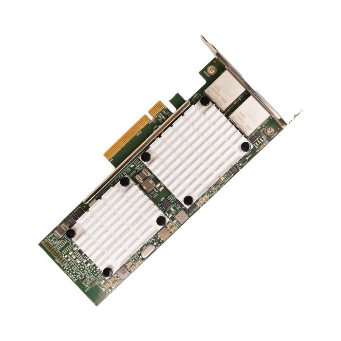 656594-001_ITM0000076_7348c33dbab8_left_45.png