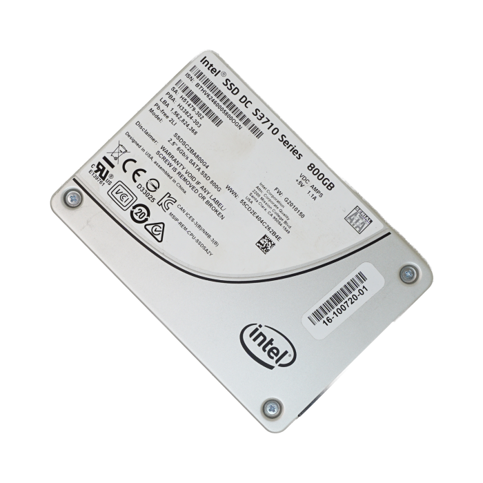 ITM0002135_e8424b0251e2_right_45.png
