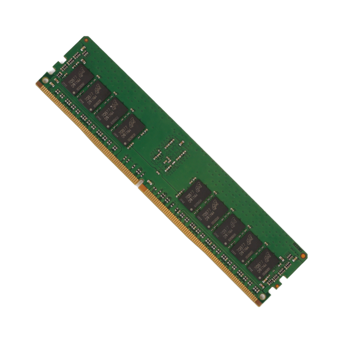 01DE973_ITM0000580_5dd414c58aeb_right_45.png