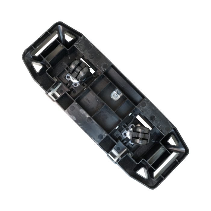 ITM0002653_443c3ba396f8_right_45.png
