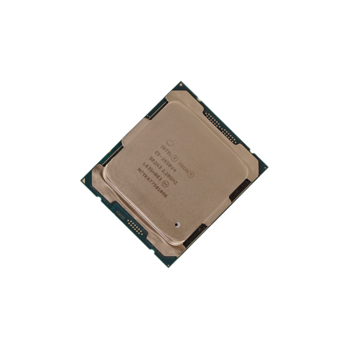 ITM0000134_8939b81cac48_right_45.png
