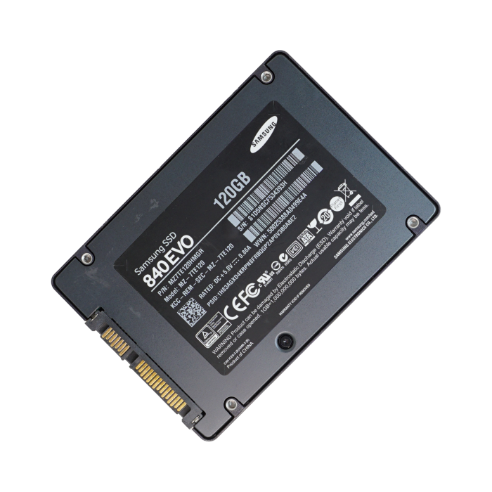 ITM0002169_5505e2ed6da5_left_45.png