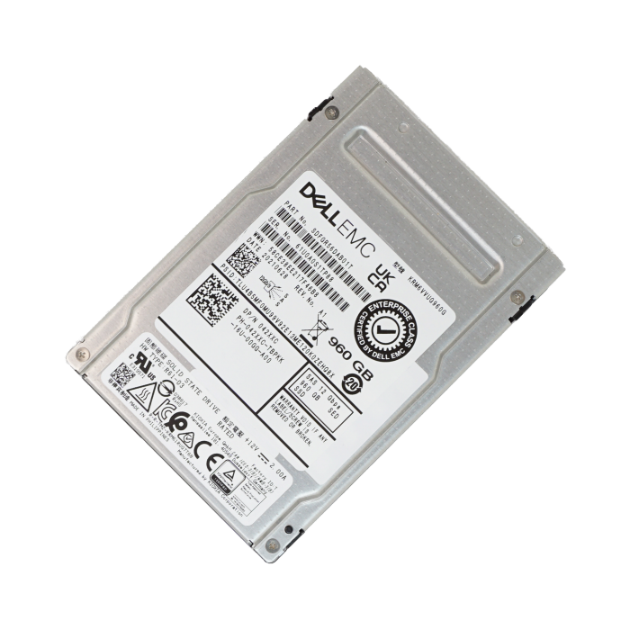 42XXC_ITM0002735_49225c742418_right_45.png