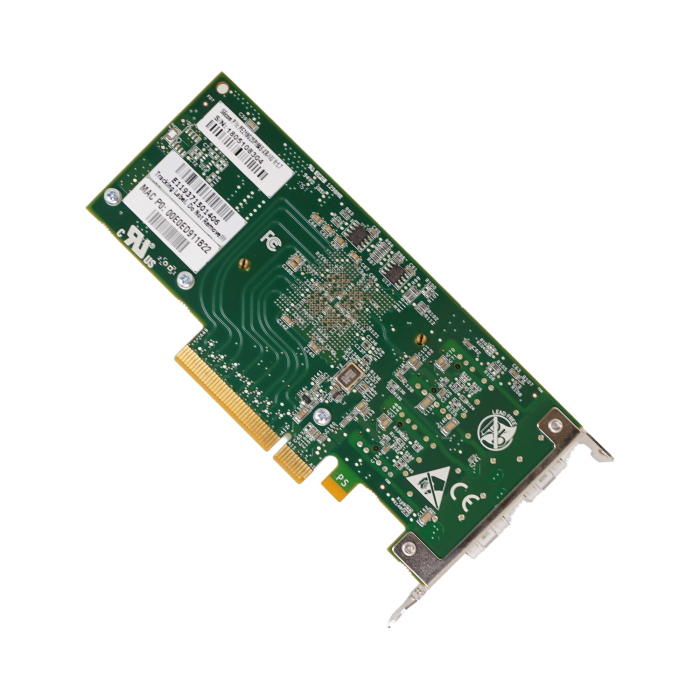 ITM0002722_dbfacc116aea_right_45.png