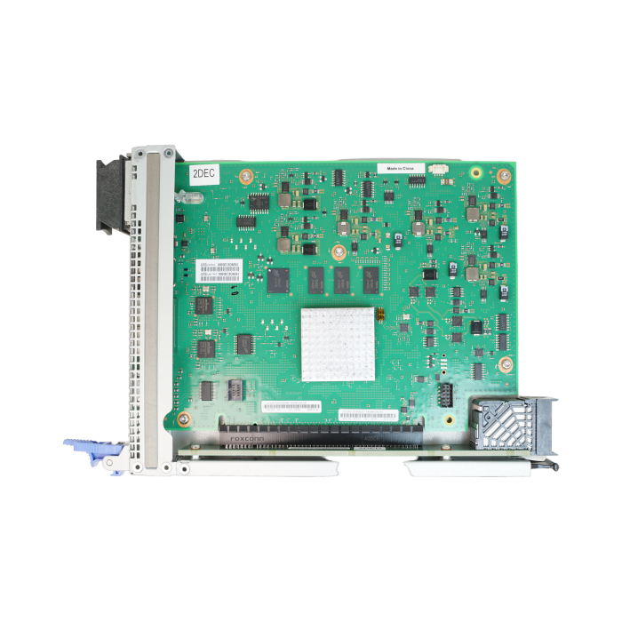 ITM0002542_dd5b569d7ec7_front.png
