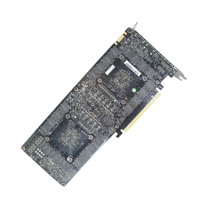 ITM0003157_9c16ff831b7b_left_45.png