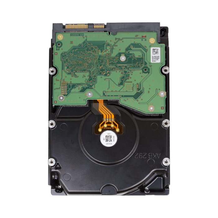 ITM0002283_db7759db8225_front.png