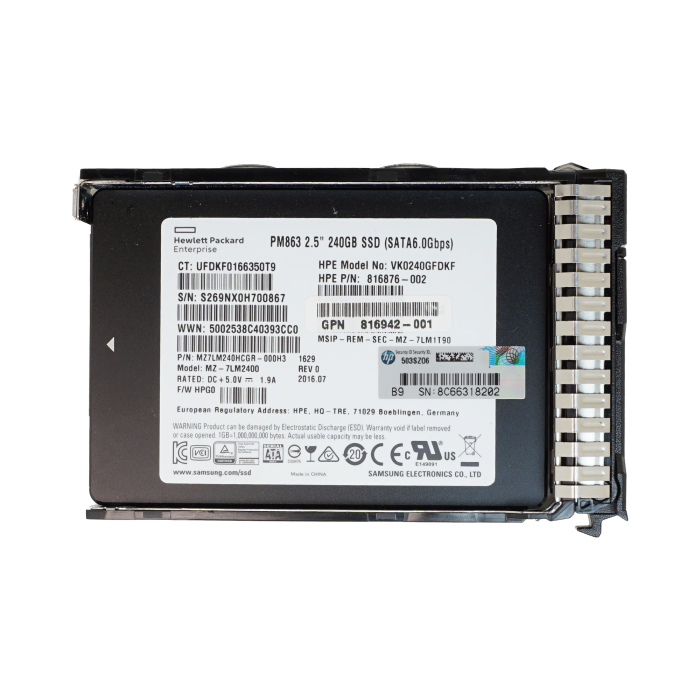 817066-001_816876-002_ITM0001128_8d956de152cf_front.png
