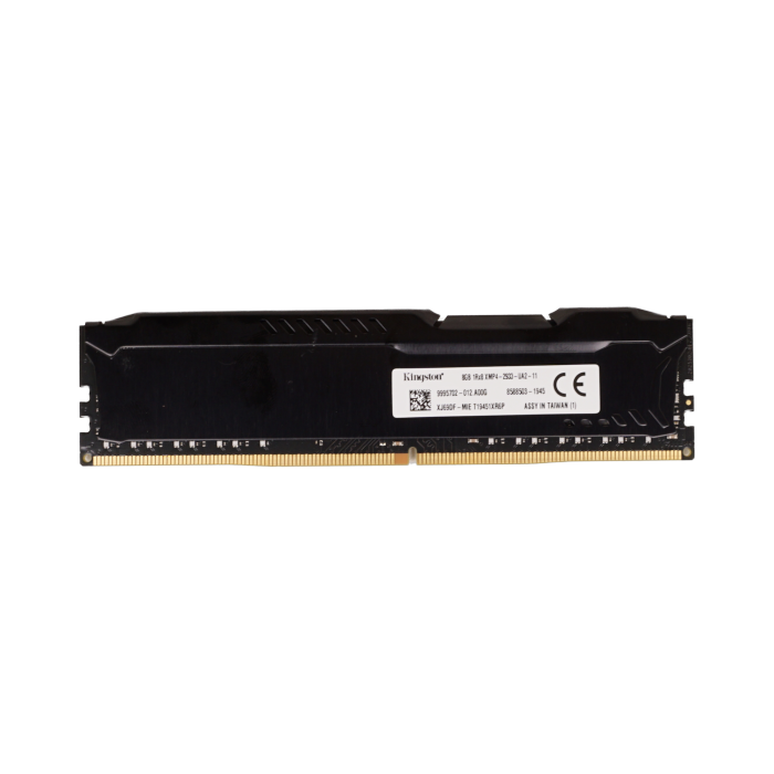 ITM0002076_212b3bbc77a3_front.png