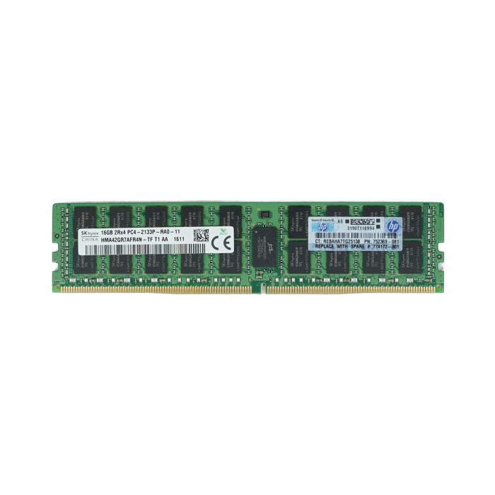 ITM0000584_f421a0ead78a_front.png