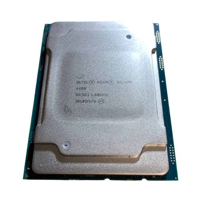 IMG_6619.png
