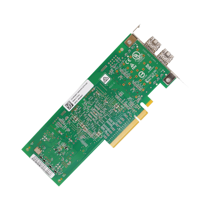 RW9KF_ITM0002757_a3b903766eba_left_45.png