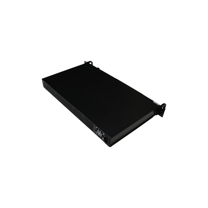 DSC02136.png