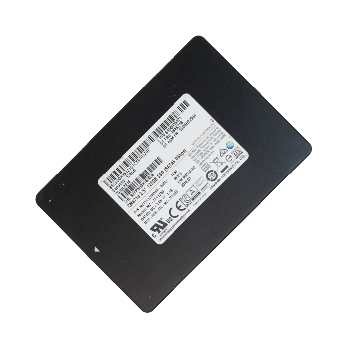 00XK718_ITM0002162_1c45d25520fe_left_45.png