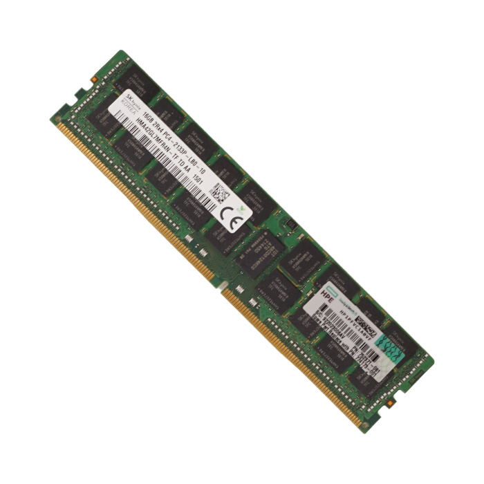 752371-081_ITM0001646_bb250c36d536_right_45.png