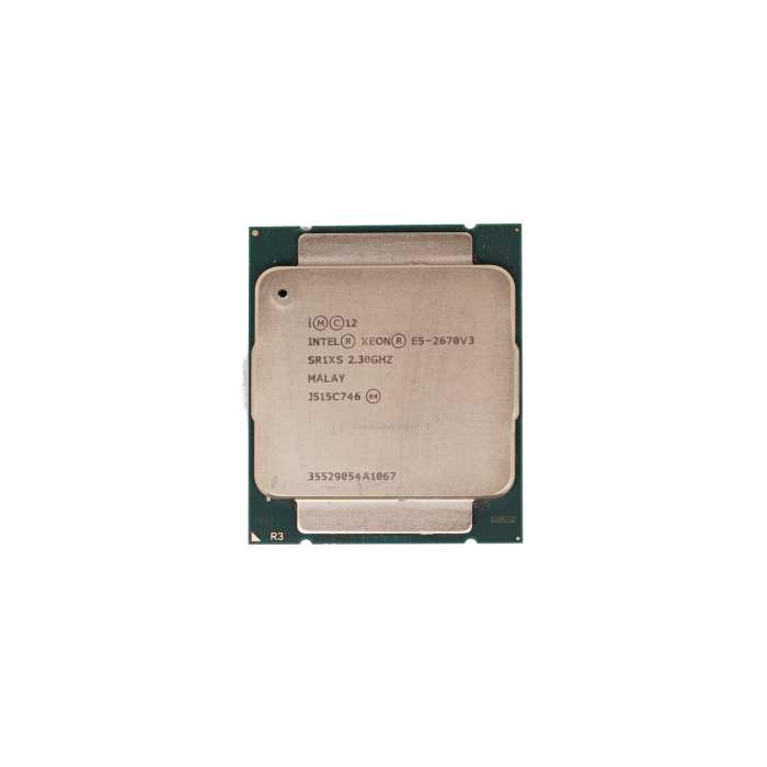 ITM0000162_f51a4d72b21c_front.png