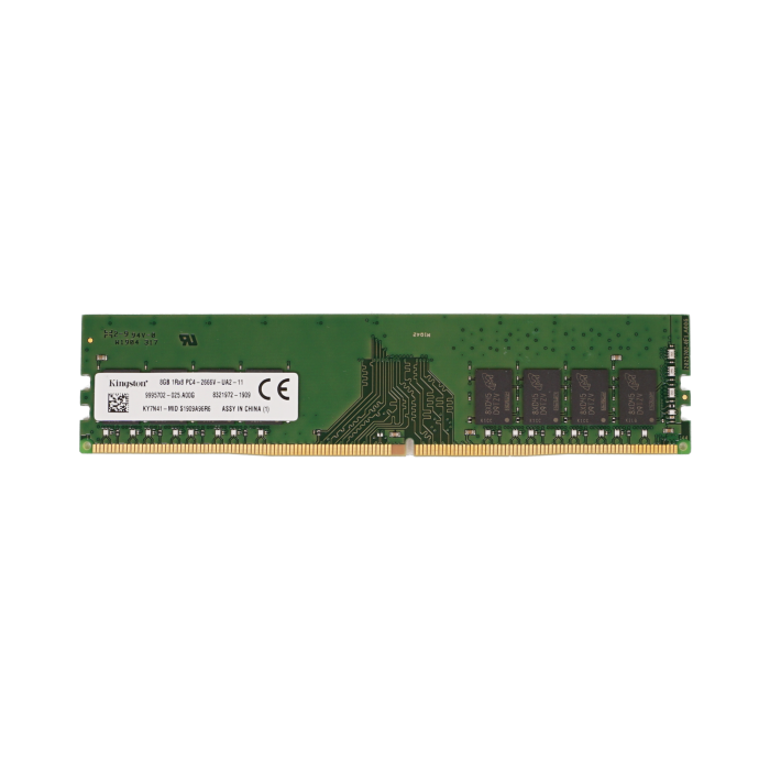 ITM0002073_e1b5c7ac561c_front.png