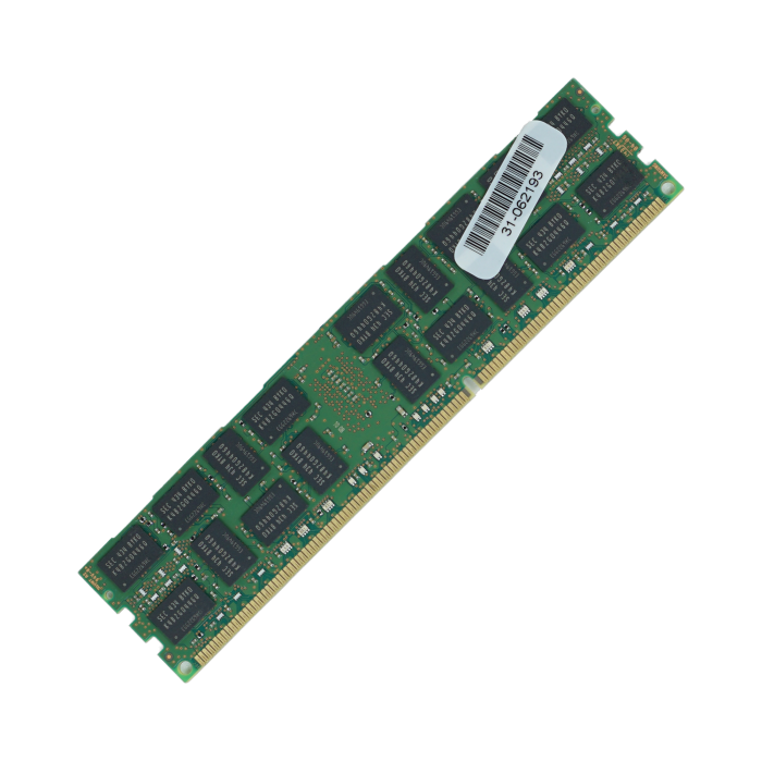ITM0003111_8942dfd13e99_left_45.png