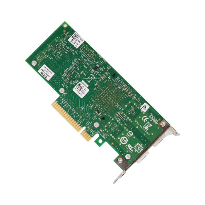 942V6_ITM0000090_489cd378d59b_right_45.png