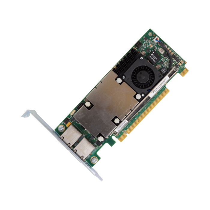 ITM0002632_7c86c500b1e2_left_45.png