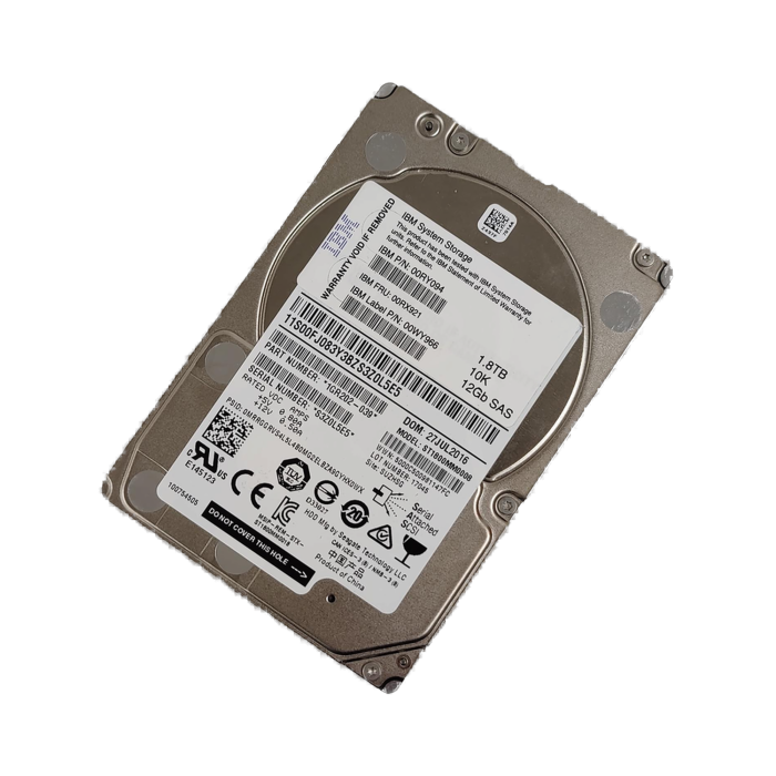 1000019721.jpg