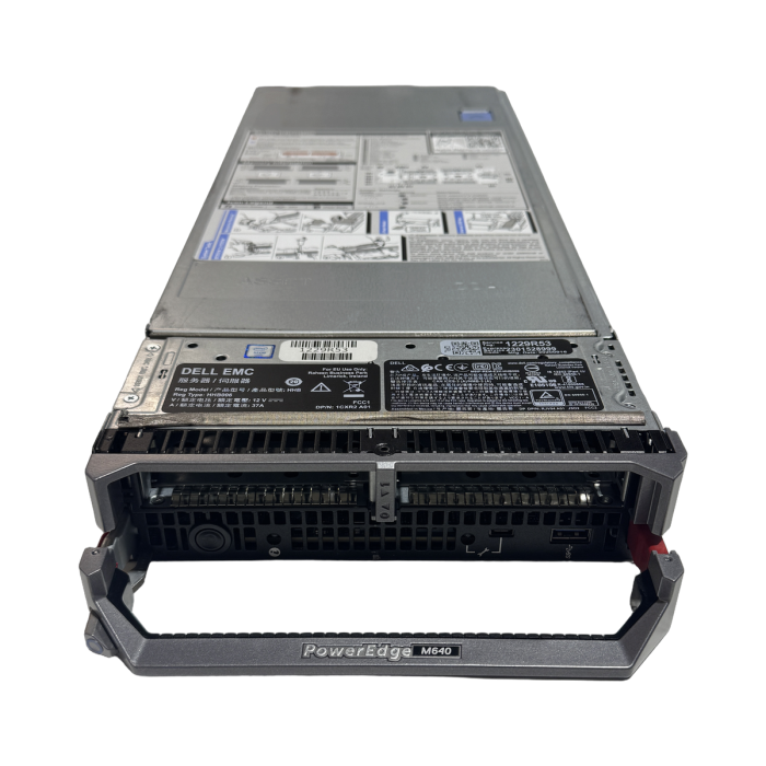 M640_1.png