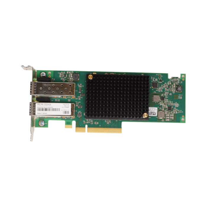 03GX429_ITM0001263_cdd1c0e4c053_front.png