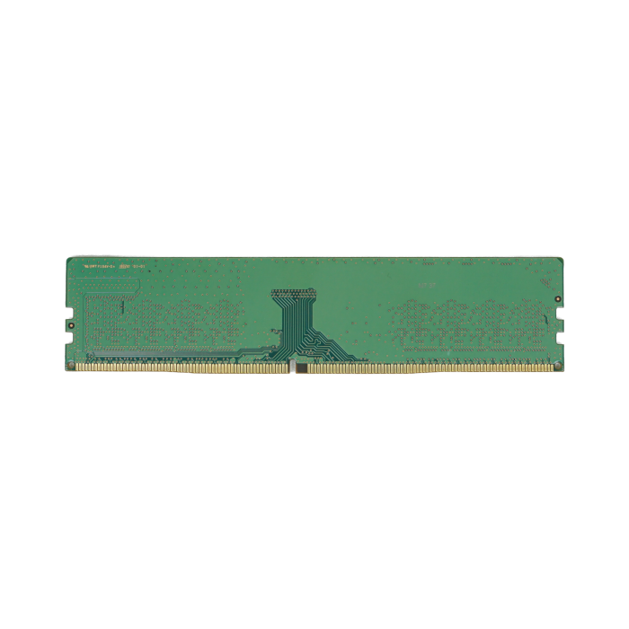 ITM0001058_b5a14c86ca5f_front.png