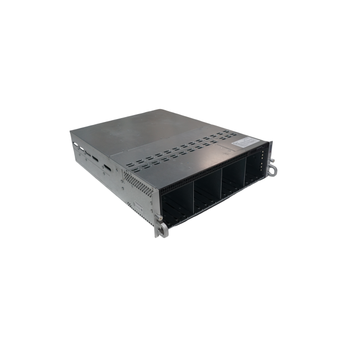DSC02159.png