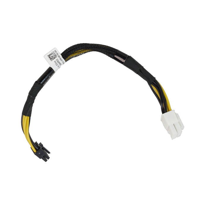ITM0002828_cb456012f54c_front.png