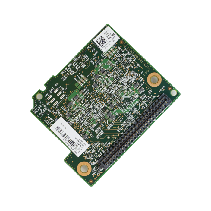 ITM0000603_1df63a6ca2ac_left_45.png