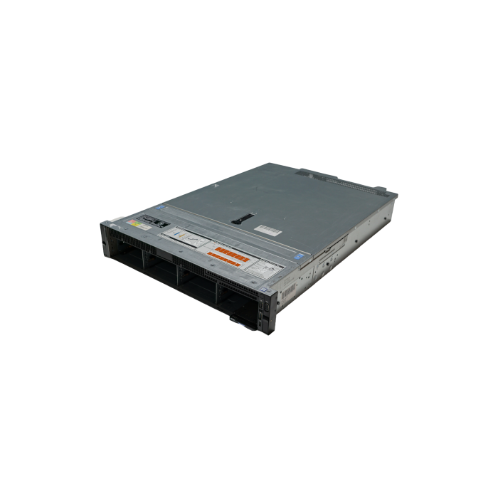 DSC01674.png