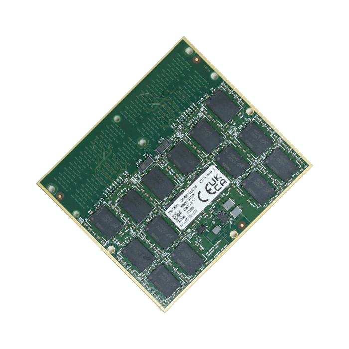 ITM0002503_671f3a003a34_left_45.png