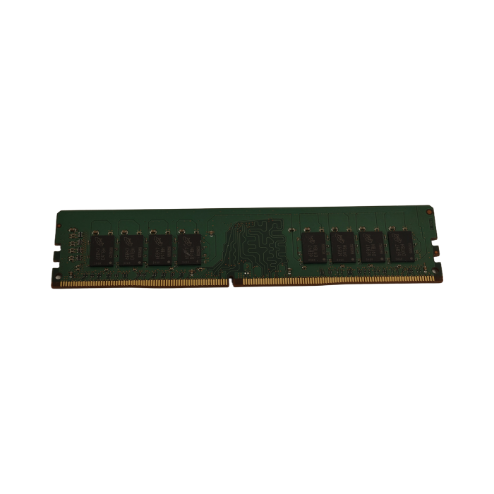 1000008351.jpg