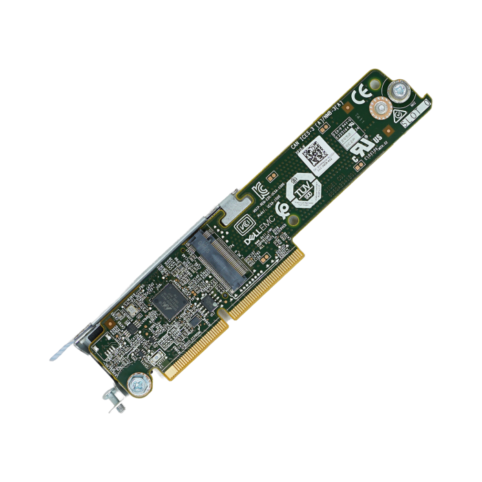 ITM0003186_0bf2b0ed2c7c_left_45.png