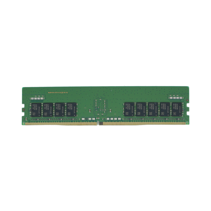 P03050-091_ITM0003114_4f5eafeb9336_front.png