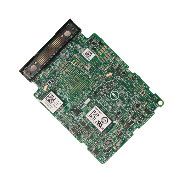 ITM0003075_e287e49c5a98_right_45.png