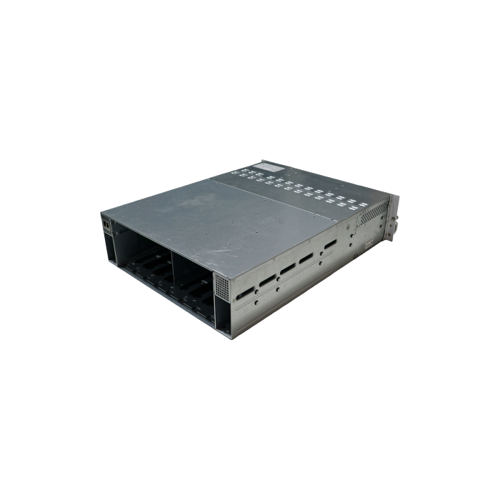 DSC02155.png