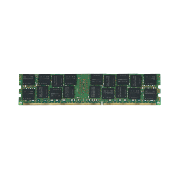 ITM0001101_7fad51a00cbb_front.png