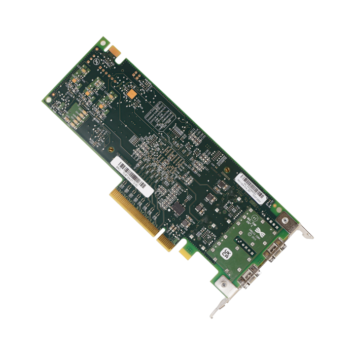 03GX431_ITM0001265_4d09b9470182_right_45.png