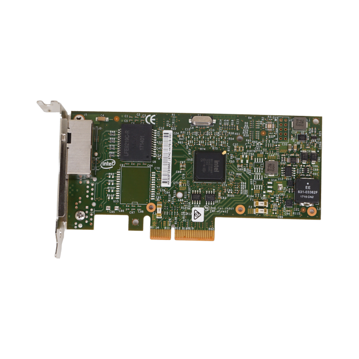 ITM0002147_35ad4274a9a6_front.png