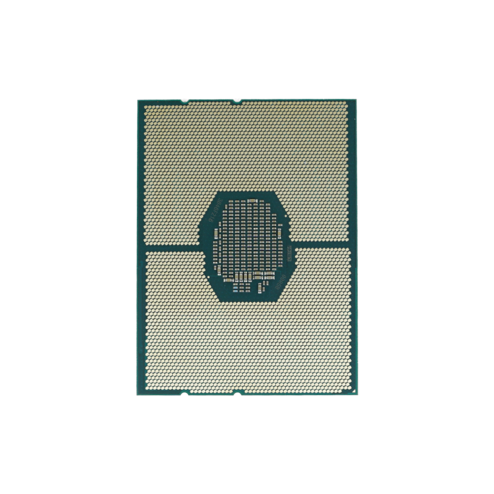 ITM0001027_5185a3858c1a_front.png