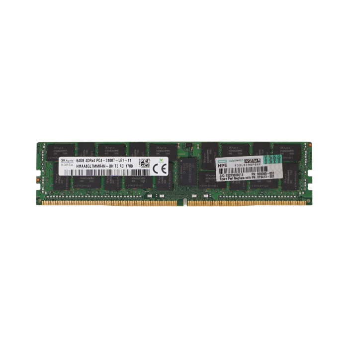 809085-091_ITM0001363_604db7ab87b2_front.png