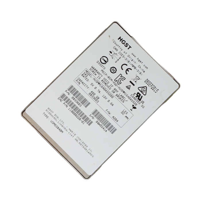118000220-01_ITM0002015_e0b0f05b07b7_right_45.png
