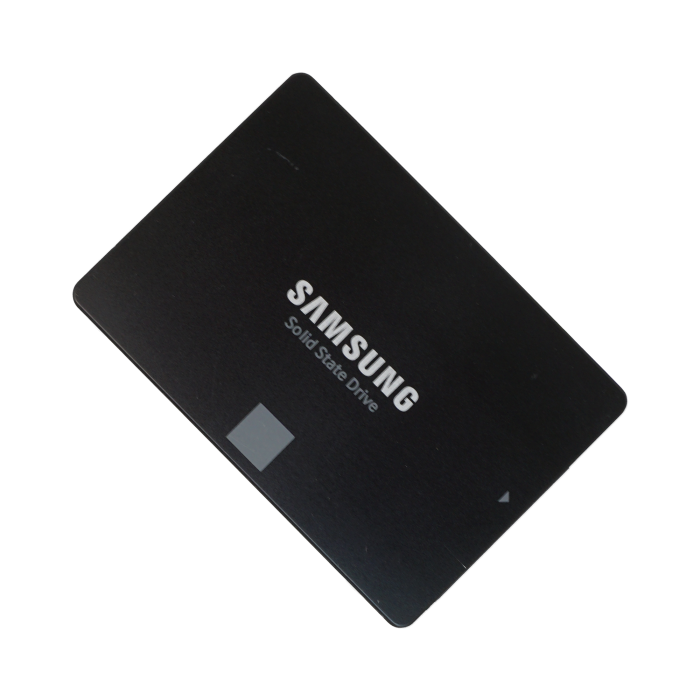 ITM0002170_561e0b73d85a_right_45.png