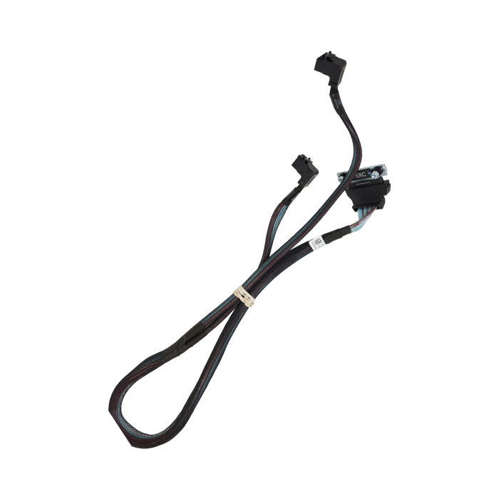 ITM0002445_bf26ecdf3f93_left_45.png
