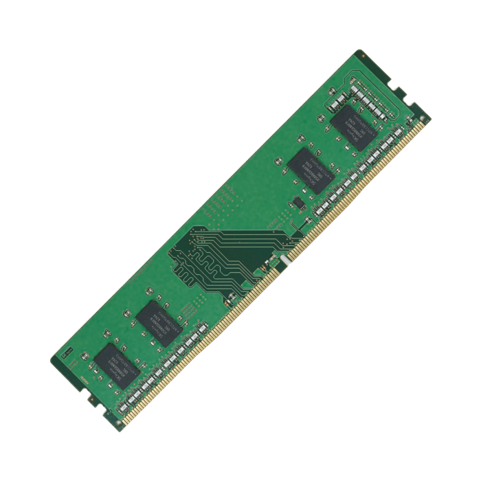 ITM0002034_f75c5da9d17d_left_45.png