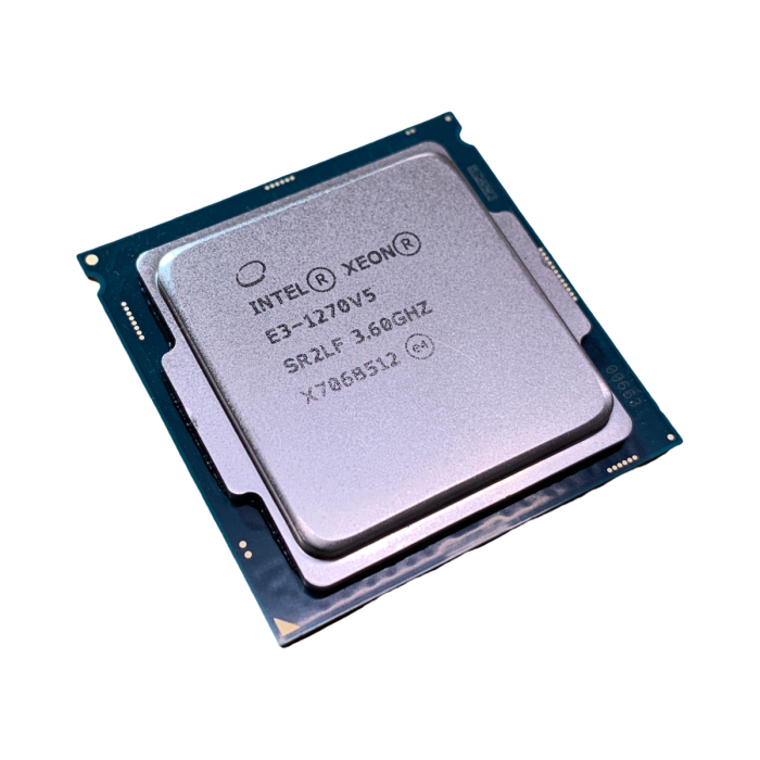 IMG_7487.png